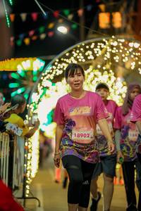 BIB: 1847, 18902
                            <button type="button" onclick="openModal(24742226)" class="btn btn-primary btn-sm float-right btn-popup" data-toggle="modal" data-target=".modal-high-quality">
                        <i class="fas fa-shopping-cart"></i> Add to Cart
                    </button>
                                            <button type="button" onclick="isThisMe(24742226, true)" class="btn btn-success btn-sm float-right btn-popup btn-isme hidden" data-toggle="tooltip" data-placement="bottom" title="นี่คือรูปของคุณใช่ไหม คลิกที่นี่เพื่อเอาเข้าอัลบั้ม">
                        <i class="fas fa-plus"></i> Add to album
                    </button>
                    <button type="button" onclick="isThisMe(24742226, false)" class="btn btn-warning btn-sm float-right btn-popup btn-isnotme hidden">
                        <i class="fas fa-ban"></i> Remove from album
                    </button>